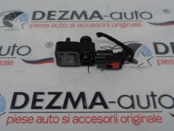 Senzor impact, GM13502341, Opel Insignia, 2.0cdti (id:138528)