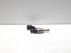 Injector 03C906036A, Vw Eos 1.6fsi, BLF