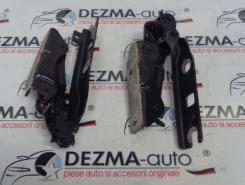 Set balamale capota fata 5K0823302B, Vw Golf 6 Variant (AJ5) (id:223477)