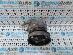 Pompa servo directie 8K0145154B Audi A4 Allroad (8KH), 2.0tdi (pr:110747)