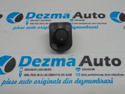Buton reglaj oglinzi, 3U2959565E, Skoda Superb (3U4) 2.0diesel (id:160425)
