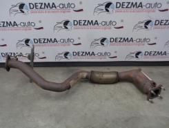 Catalizator 1, 1K0131690AN, Audi A3 (8P) 1.6fsi, BLF