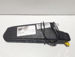 Airbag scaun stanga 1K4880241D, Vw Golf 6 Variant (AJ5) (id:223559)