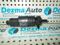 Motoras vas strop gel Skoda Fabia 2, 1K6955651