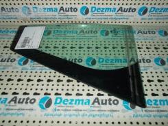 Geam fix dreapta spate Skoda Fabia 2