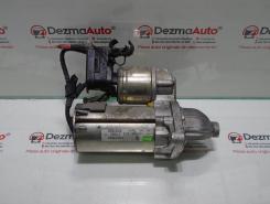 Electromotor 46823548, Opel Corsa D, 1.3cdti (id:297283)