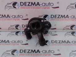 Corp termostat 03L121111AC, Vw Golf 6 Variant (AJ5) 2.0tdi (id:223595)