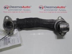 Conducta gaze 9674950180, Ford C-Max 2, 1.6tdci (id:290745)