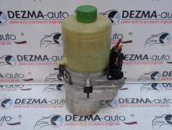 Pompa servo directie ,  6Q0423371, Skoda Fabia 1 (6Y2), 1.4b