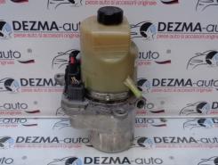 Pompa servo directie 4M51-3K514-AD, Ford C-Max, 1.8tdci (pr:110747)