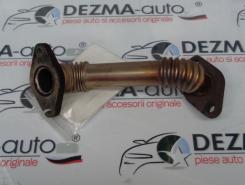 Conducta gaze, 045131521, Vw Polo (9N) 1.4tdi, BNM