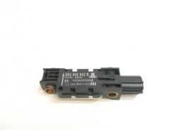 Senzor impact, 8E0959643B, Audi A4 Avant, 2.0tdi (id:182364)