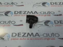 Senzor parcare bara spate, 7L5919275, Vw Touran (1T1) (id:154305)