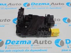 Modul coloana volan 1K0953549AF (id:181794)