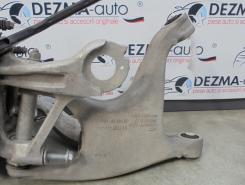 Brat trapez dreapta spate 8R0505312F, Audi Q5 (8R) 2.0tdi (id:223372)