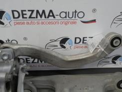 Brat suspensie fuzeta dreapta spate 8K050324H Bmw 3 (E90) 2.0d (id:223373)