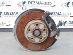 Fuzeta spate dreapta cu abs, 8R0505432F, Audi Q5 (8R) 2.0tdi (id:223371)