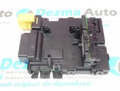 Modul coloana volan 3C0953549A (id:158439)