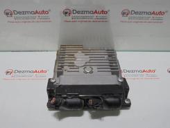 Calculator motor 03L906023NH, Skoda Fabia 2 (5J) 1.6tdi (id:293589)