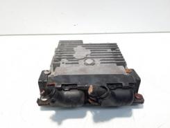 Calculator motor 03L906023NH, Skoda Fabia 2 (5J) 1.6tdi (id:293589)