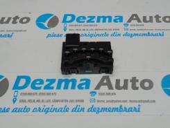 Senzor modul coloana volan 1K0959654