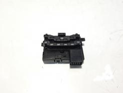 Senzor modul coloana volan 1K0959654