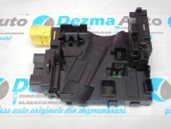 Modul coloana volan 1K0953549AF