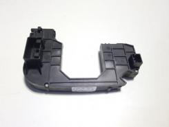 Modul coloana volan, cod 4F0953549A, Audi A6 (4F2, C6)  (id:138254)