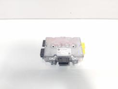 Modul usa 6135-6948689 (id:140022)
