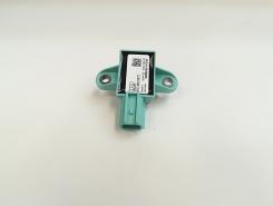 Senzor impact, 8K0955557C, Audi A4 Avant, 2.0tdi (id:154640)