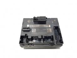 Modul dreapta fata 8K0959792H (id:154638)