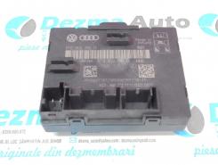 Modul dreapta spate 8T0959795N (id:158698)