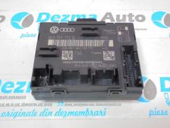 Modul dreapta fata 8K0959792B (id:140955)