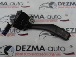 Maneta stergatoare 1K0953519A, Seat Toledo 3 (5P2) (id:223739)