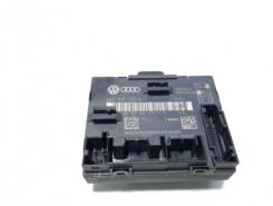 Modul dreapta fata 8K0959792M (id:161757)