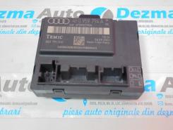 Modul dreapta spate 4F0959794A (id:143893)