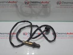 Sonda lambda 06E906265C, Audi A4 (8EC, B7) 2.0tfsi (id:290579)