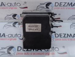 Unitate abs 8E0910517D, Audi A4 (8E, B7) 2.0tdi, BRE