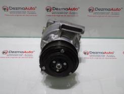 Compresor clima GM94559597, Opel Astra K, 1.6cdti (id:297757)