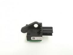 Senzor impact, 5N0959351B, Vw Passat CC, 2.0tdi (id:173303)