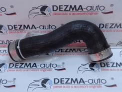 Furtun intercooler, Vw Touran (1T1, 1T2) 2.0tdi (id:223889)