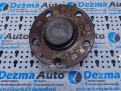 Butuc stanga spate Vw Touran (1T3), 1.6tdi, CAY