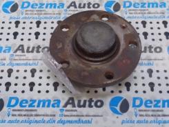 Butuc dreapta spate Vw Touran (1T3), 2.0tdi, CFJ