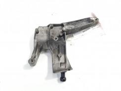 Suport motor 03G131159, Vw Golf 5 (1K1) 2.0tdi (id:223804)