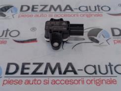 Senzor impact, 1Q0955557, Vw Polo (6R) 1.4tdi (id:148838)
