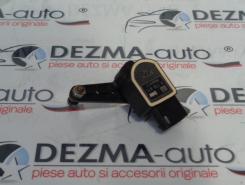 Senzor balast xenon 6778815, Bmw X5 (E70) 3.0d (id:186229)