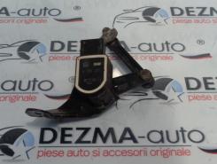 Senzor balast xenon dreapta 6785205, Bmw X5 (E70) 3.0d (id:133341)