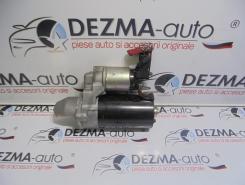 Electromotor 21810307, Fiat Panda (312) 1.3m-jet (pr:110747)