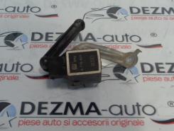 Senzor balast xenon spate  6778809, Bmw 1 (E81, E87) 2.0d (id:150090)