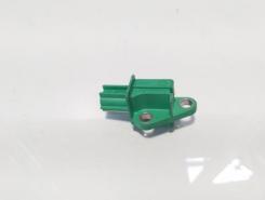 Senzor impact, 1K0909606C, Vw Golf 5 (1K1) 1.6fsi (id:135394)